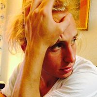 Daniel Mcmullin Photo 14