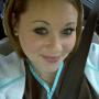 Sarah Strong Photo 47