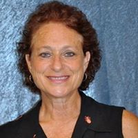 Julie Schechter Photo 7