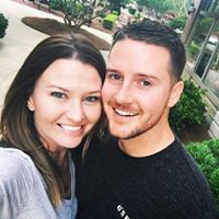 Jonathan Abbott Photo 32