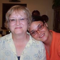 Staci Harmon Photo 5