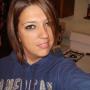 Cynthia Phipps Photo 23