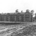 Thomas Hall Photo 6