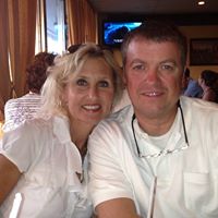 Lisa Hogue Photo 24