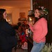 Angela Tabbi Photo 6