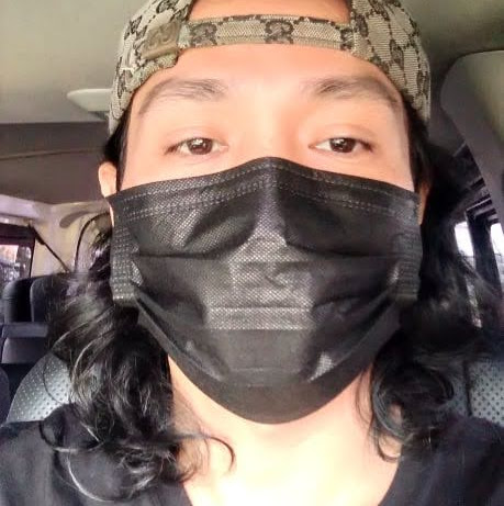 Michael Domingo Photo 40 Michael Domingo Photo 40