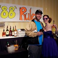 Julie Reuter Photo 25