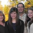 Sherri Mcdaniel Photo 18