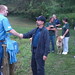 Gary Treese Photo 4