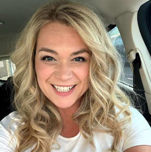 Jennifer Turner Photo 7