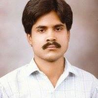 Rizwan Chaudry Photo 5
