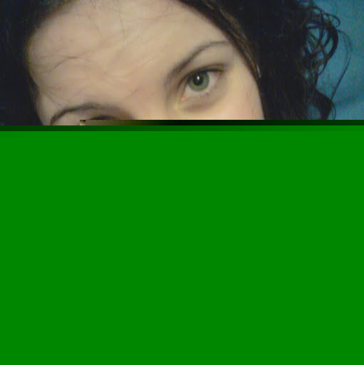 Julia Crane Photo 33