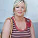 Michelle Neill Photo 19