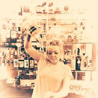 Jennifer Fitzgibbon Photo 8