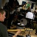 Phil Carson Photo 10