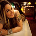 Mark Silvia Photo 29