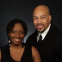 Curtis Mayes Photo 15