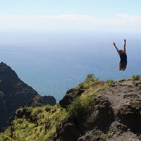 Bridget Frederick Photo 17