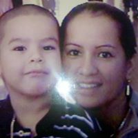 Susana Ocampo Photo 16