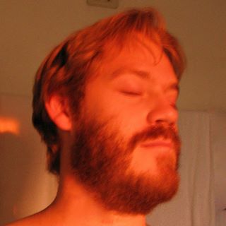 Eric Poole Photo 15