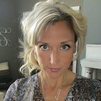 Brittany Singleton Photo 13