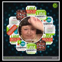 Alisa Greene Photo 19