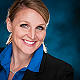 Laurel Nielson Photo 2