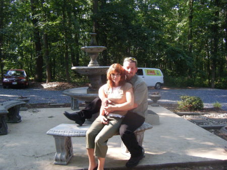 Tina Lambert Photo 27