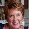 Mary Wynn Photo 29