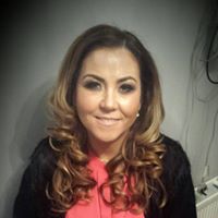 Cathy Proctor Photo 23