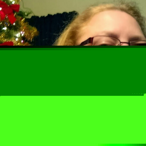 Julie Dickerson Photo 9