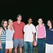 Shannon Horne Photo 21