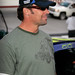 Jimmie Harmon Photo 14