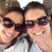 Kimberly Heckman Photo 23