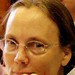 Kathy Peoples Photo 31