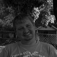 David Zajac Photo 15 David Zajac Photo 15