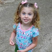 Tracie Cohen Photo 10