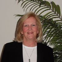 Jane Powers Photo 20