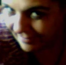 Denise Richard Photo 30