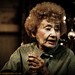 Sherry Stewart Photo 16