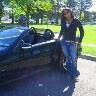 Princess Johnson Photo 29