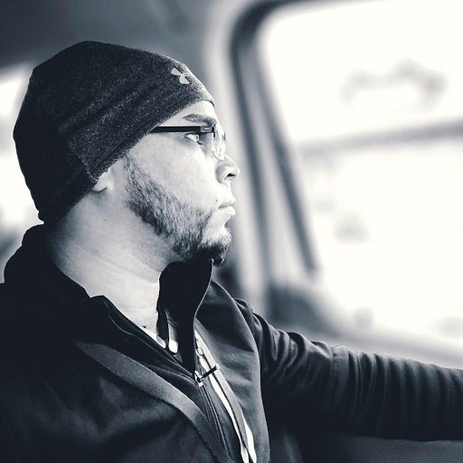 Jose Lozada Photo 11