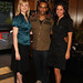 Michelle Woodruff Photo 13