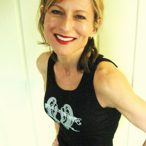 Catherine Hagan Photo 14