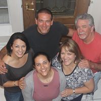 Susan Sears Photo 2