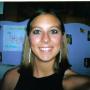 Deborah Gray Photo 38