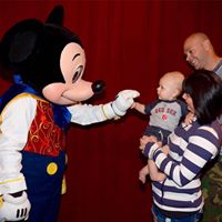 Elizabeth Maloney Photo 32