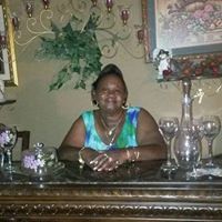 Gladys Weeks Photo 2