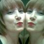 Debra Cheek Photo 9