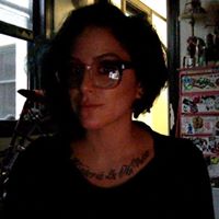 Annette Campos Photo 25